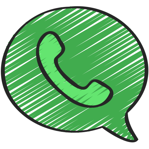Chat on WhatsApp